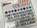 Sound Dimension Mojo Rocksteady Beat SOUL JAZZ RECORDS STUDIO ONE Double 2x LP
