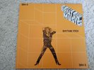 BRUTON MUSIC LIBRARY RHYTHM STICK Francis Monkman - American Werewolf in London