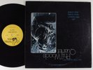 PHIL WOODS QUARTET Self Titled TESTAMENT T-4402 LP VG+ r
