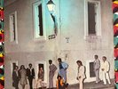 CHRISTIAN SOUND - Transformacion LATIN FUNK SOUL XIAN PUERTO RICO LP Psych ROKA