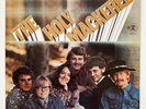 The Holy Mackerel - Self-Titled LP - NM Vinyl - Paul Williams - 1968 - RS 6311