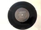 Carpathian- Aussie Punk/Rock/Indie 45  