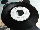 NORTHERN SOUL - SHARON SCOTT - RCA VICTOR  - PROMO - ORIGINAL - HEAR