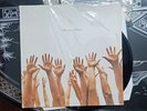 LP 33 VINILE LUCIO BATTISTI IL MIO CANTO LIBERO NUMERO UNO DZSLN 55156 RARISSIMO