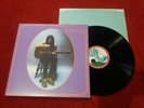 Nick Drake – Bryter Layter LP.Remastered, Stereo 180 g Textured Sleeve EX