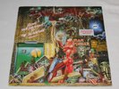 Iron Maiden 1990 – Bring Your Daughter... To The Slaughter Original VINYL