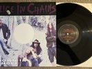 Alice In Chains 