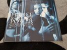 (Rare Orig. Vinyl 2x LP) PRINCE & THE NEW POWER GENERATION - Diamonds And Pearls