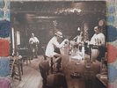 Led Zeppelin - In Through The Out Door. Vinyl LP. Excellent Condition. Original.