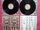 Led Zeppelin 2x12