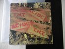 AC/DC - TNT 12