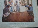 The ESCORTS  All We Need Is Another Chance 1973 ALITHIA 9104 Rare Prison