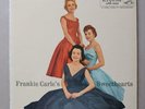FRANKIE CARLE'S SWEETHEARTS VINYL LP RCA EXC 77