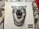 Yelawolf - Love Story (2LP Gatefold) RARE - VG+/VG+