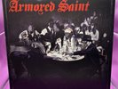 Armored Saint 