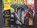 VARIOUS: criminale vol. 1 PENNY 12