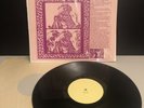 Steely Dan Rotoscope Down 1973 American tour Recorded at LA Record Plant Loud