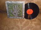 Joe Henderson Black Miracle Milestone M-9066 Ron Carter Bill Summers NM 1976