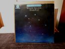 HALF SPEED MASTERED 1981 Willie Nelson 