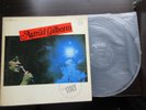 Astrud Gilberto in Italy Japan Vinyl LP SMV 1114 Bossa Nova Walter Wanderley