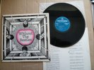 ELECTRO NUTS MELLOW STRINGED QUARTET (BADBOYS) - WITHOUT THE BEATLES - JAPAN LP