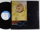JACK WILSON Something Personal BLUE NOTE LP VG+ mono promo van gelder r