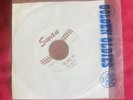The Beatles - She Loves You / I'll Get You 45 Swan  MINT 1963