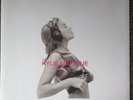 Kylie Minogue Put Yourself In My Place 12