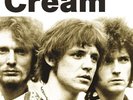 Cream – BBC Sessions [NEW & SEALED] 12