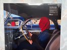 The Mars Volta - Frances The Mute, VMP Vinyl Me Please No. 1581 Of 5000. NEW LP