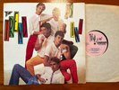 1982 - The Trend 