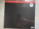 ZHU DREAMLAND DELUXE VINYL ORANGE LP &  KEY RING LIMITED TO ONLY 1000