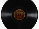 Pop Chanson 78 - Charles Trenet - La Mer - Columbia France - VG+ mp3