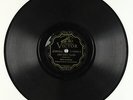 Prewar C&W 78 - Allen Brothers - Jake Walk Blues - Victor V-40303 - mp3