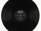R&B 78 - Sam Cooke - Desire Me - Keen - mp3