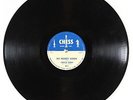 Rock & Roll 78 - Chuck Berry - No Money Down - Chess - mp3