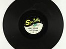 Rock & Roll 78 - Little Richard - Keep A Knockin' - Specialty - mp3