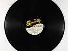 Rock & Roll 78 - Little Richard - The Girl Can't Help It - Specialty - mp3