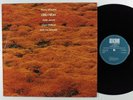 KENNY WHEELER Gnu High ECM LP VG+ germany r