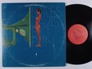 MILES DAVIS Big Fun COLUMBIA 2XLP VG+ gatefold r