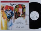 OREGON Distant Hills MFSL LP NM original master recording r