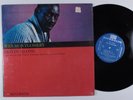 WES MONTGOMERY Movin' Along RIVERSIDE LP VG+ mono r
