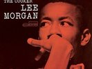 Lee Morgan - The Cooker (Blue Note Poet Series) [New Vinyl LP] 180 Gram