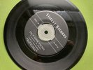 Beep Beep And The Road Runners Shifting Gears/True Love Knows rare garage OG 45