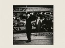 Sparks - Terminal Jive (White) (NEW VINYL LP)