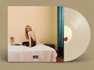 Sabrina Carpenter - emails i can't send Limited Cream Vinyl LP + Signed Insert