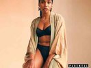 Yaya Bey - Remember Your North Star | [Black Vinyl LP] | Big Dada