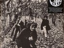Steampacket - 1965-68 (Vinyl LP)