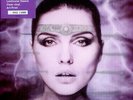 Debbie Harry - Kookoo (Vinyl 2LP - 1981 - EU - Reissue)