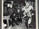Black Box Recorder - England Made Me 12